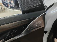 BMW X3 xDrive28i M Sport Package - фото 8