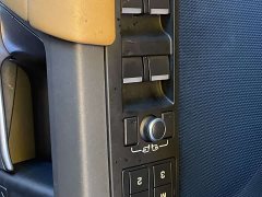 Land Rover Defender 110 P400 X - фото 11