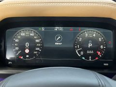 Land Rover Defender 110 P400 X - фото 4