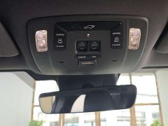 Toyota SIENNA 2021 2.5L Hybrid Premium Edition - фото 12
