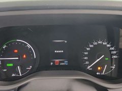 Toyota SIENNA 2021 2.5L Hybrid Premium Edition - фото 16