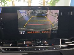 Toyota SIENNA 2021 2.5L Hybrid Premium Edition - фото 17