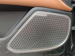 Lexus Han L DM-p AWD LiDAR Flagship Edition - фото 11