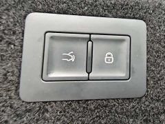 Lexus Han L DM-p AWD LiDAR Flagship Edition - фото 4