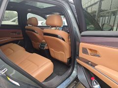 Lexus Han L DM-p AWD LiDAR Flagship Edition - фото 5