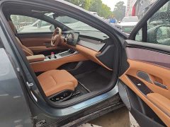 Lexus Han L DM-p AWD LiDAR Flagship Edition - фото 6