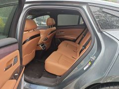 Lexus Han L DM-p AWD LiDAR Flagship Edition - фото 8