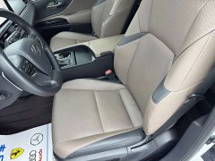 Lexus ES 2023 200 Excellence Edition - фото 11