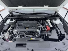 Lexus ES 2023 200 Excellence Edition - фото 15