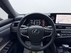Lexus ES 2023 200 Excellence Edition - фото 5