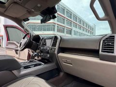Ford F-150 Raptor 2019 3.5T Raptor Performance Edition - фото 10