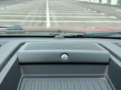 Ford F-150 Raptor 2019 3.5T Raptor Performance Edition - фото 15