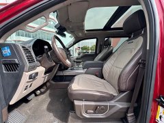 Ford F-150 Raptor 2019 3.5T Raptor Performance Edition - фото 8