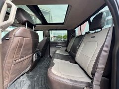 Ford F-150 Raptor 2019 3.5T Raptor Performance Edition - фото 9