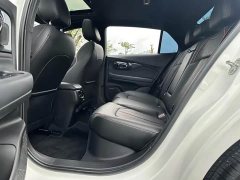 Trumpchi Shadow Leopard 2021 270T DCT J15 version - фото 4