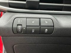 Lexus Elantra 1.5L CVT GLX Elite Edition - фото 10