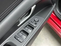 Lexus Elantra 1.5L CVT GLX Elite Edition - фото 11