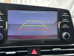 Lexus Elantra 1.5L CVT GLX Elite Edition - фото 13