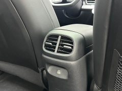 Lexus Elantra 1.5L CVT GLX Elite Edition - фото 14