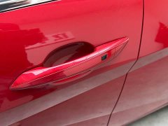 Lexus Elantra 1.5L CVT GLX Elite Edition - фото 15