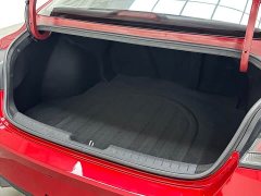 Lexus Elantra 1.5L CVT GLX Elite Edition - фото 16