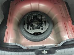 Lexus Elantra 1.5L CVT GLX Elite Edition - фото 17