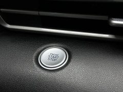 Lexus Elantra 1.5L CVT GLX Elite Edition - фото 9