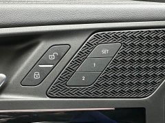 BMW X1 sDrive20Li X-Line - фото 10