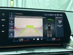 BMW X1 sDrive20Li X-Line - фото 12