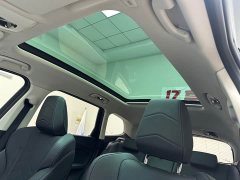 BMW X1 sDrive20Li X-Line - фото 13