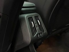 BMW X1 sDrive20Li X-Line - фото 14