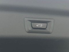 BMW X1 sDrive20Li X-Line - фото 15
