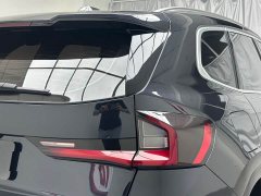 BMW X1 sDrive20Li X-Line - фото 16