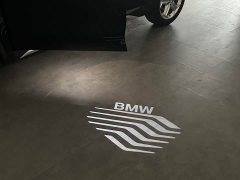 BMW X1 sDrive20Li X-Line - фото 17