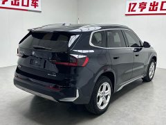 BMW X1 sDrive20Li X-Line - фото 18