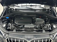 BMW X1 sDrive20Li X-Line - фото 19