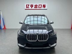 BMW X1 sDrive20Li X-Line - фото 2