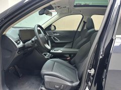 BMW X1 sDrive20Li X-Line - фото 4