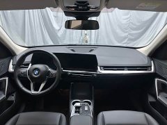 BMW X1 sDrive20Li X-Line - фото 5