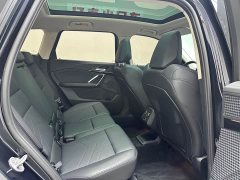BMW X1 sDrive20Li X-Line - фото 6
