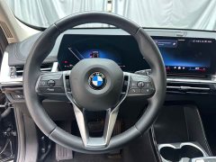 BMW X1 sDrive20Li X-Line - фото 7