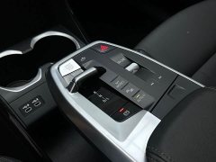 BMW X1 sDrive20Li X-Line - фото 8