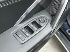 BMW X1 sDrive20Li X-Line - фото 9