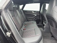 Audi RS 7 Sportback performance 4.0T - фото 10