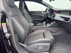 Audi RS 7 Sportback performance 4.0T - фото 11