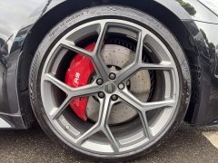 Audi RS 7 Sportback performance 4.0T - фото 12