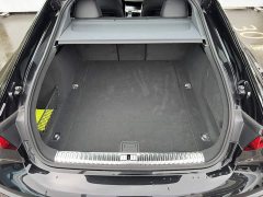 Audi RS 7 Sportback performance 4.0T - фото 13