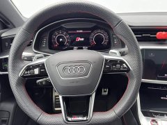 Audi RS 7 Sportback performance 4.0T - фото 14