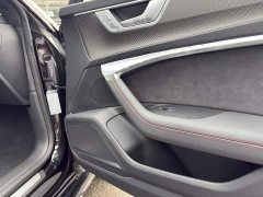 Audi RS 7 Sportback performance 4.0T - фото 18