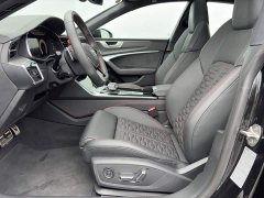 Audi RS 7 Sportback performance 4.0T - фото 7